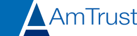 AmTrust
