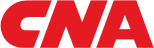 CNA
