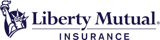 Liberty Mutual