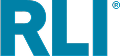 RLI