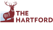 The Hartford